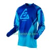 MTB/Motocross Shirt Lange Mouw Answer Racing SYNCRON DRIFT N002 MTB/Motocross Shirt Lange Mouw Answer Racing SYNCRON DRIFT N002